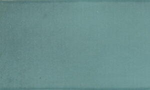 ISPAL TURQUOISE 6,5X20