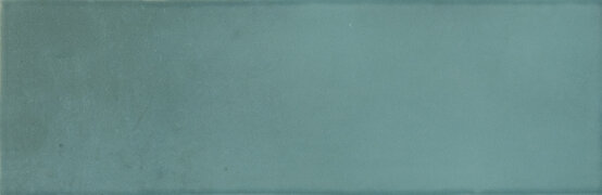 ISPAL TURQUOISE 6,5X20