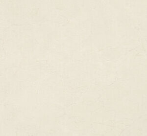 ANTI-SLIP ENEA NOVA RECT 60X120