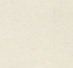 PETRA NOVA RECT 60X120