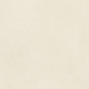 PETRA NOVA RECT 120X120