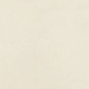 ANTI-SLIP ENEA NOVA RECT 120X120