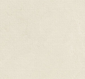 SILEA NOVA RECT 60X120