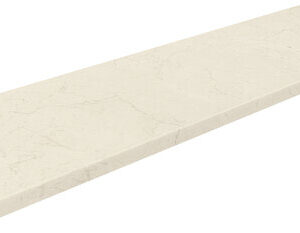 PELDAÑO RECTO ANT. C3 PETRA NOVA 33X120