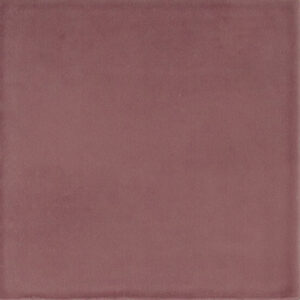 ISPAL BURGUNDY 10X10