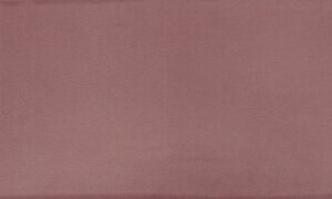 ISPAL BURGUNDY 6,5X20