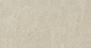 ROD. OXFORD ASHEN 9X30