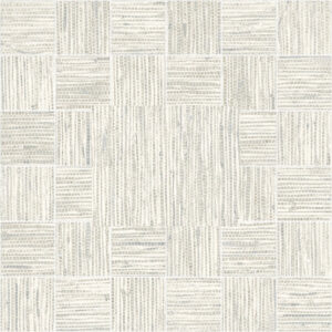 MOSAICO BALI DIAMOND 30X30 (5X5)