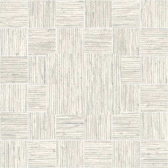 MOSAICO BALI DIAMOND 30X30 (5X5)