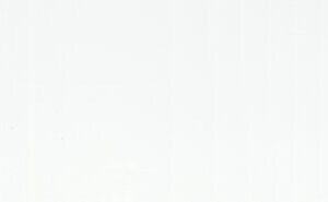 ALL WHITE SHINE RECT 30X90