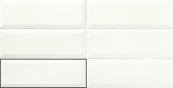 LOFT BLANCO 10X30 - Ảnh 7