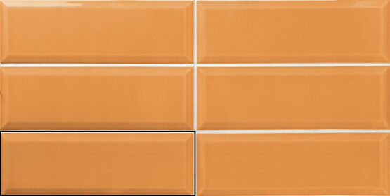 LOFT NARANJA 10X30 - Ảnh 7