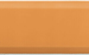 LOFT NARANJA 10X30