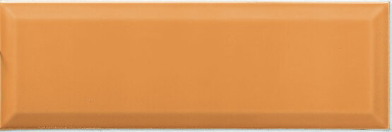 LOFT NARANJA 10X30
