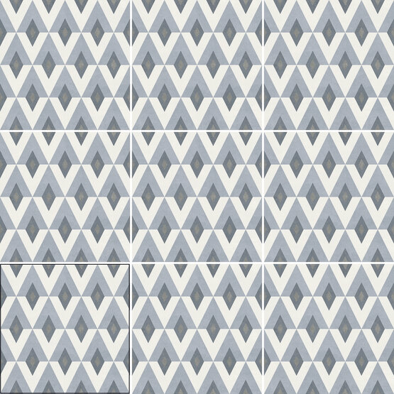 FIORELLA 15X15 - Ảnh 2