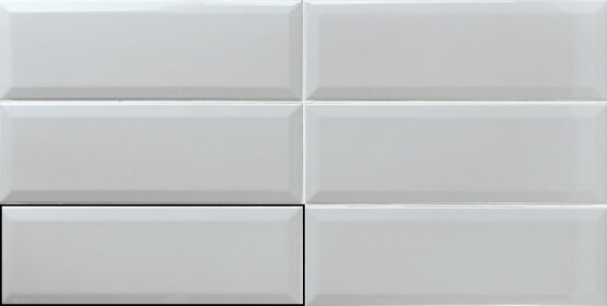 LOFT GRIS 10X30 - Ảnh 7