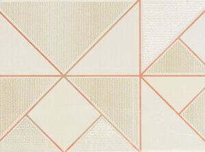 DECOR AMAZING CREAM 20X50