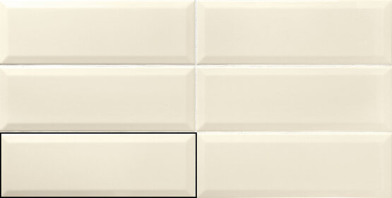 LOFT MARFIL 10X30 - Ảnh 4