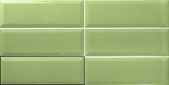 LOFT HIERBA 10X30 - Ảnh 4