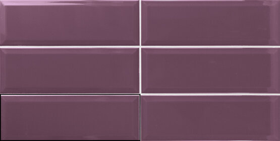 LOFT PURPLE 10X30 - Ảnh 3