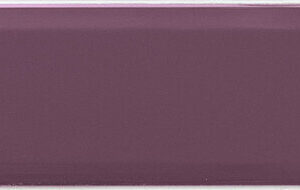 LOFT PURPLE 10X30