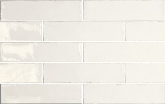 ALTEA WHITE 7,5X30 - Ảnh 7