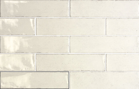 ALTEA IVORY 7,5X30 - Ảnh 4