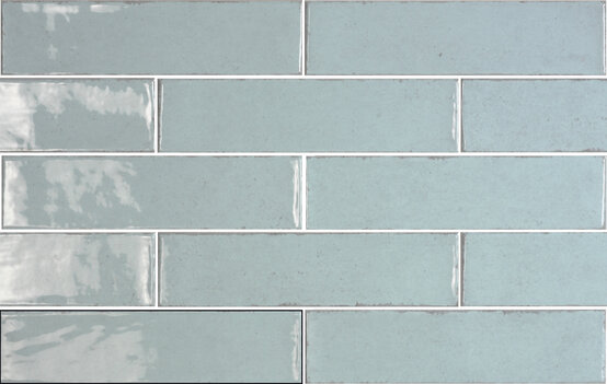 ALTEA SKY 7,5X30 - Ảnh 4