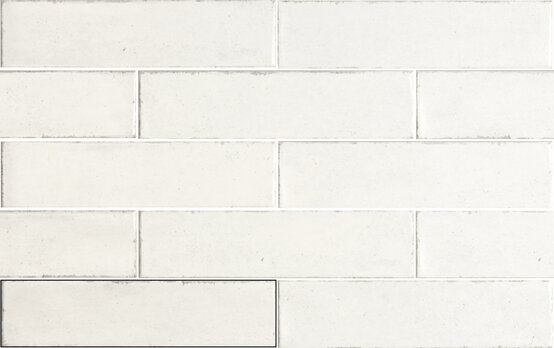 CALPE WHITE 7,5X30 - Ảnh 6