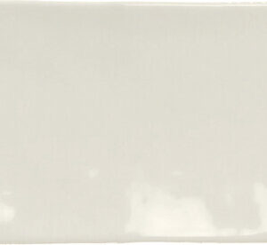 VINTAGE NATURAL 7,5X15