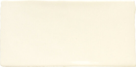 VINTAGE IVORY 7,5X15