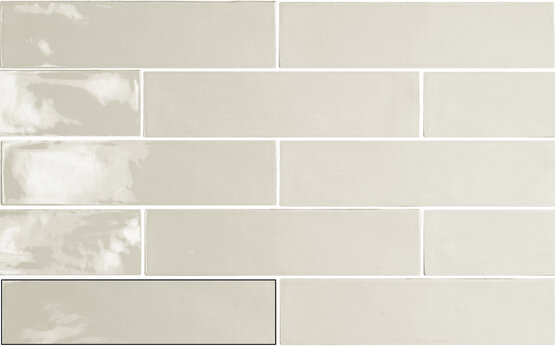 VINTAGE NATURAL 7,5X30 - Ảnh 2