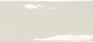 VINTAGE NATURAL 7,5X30