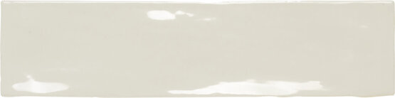 VINTAGE NATURAL 7,5X30