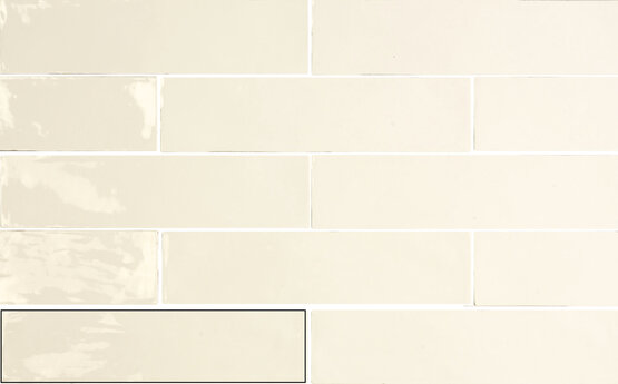 VINTAGE IVORY 7,5X30 - Ảnh 6