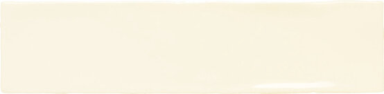 VINTAGE IVORY 7,5X30