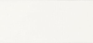 RAVELLO WHITE 7,5X30