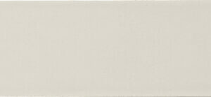 RAVELLO NATURAL 7,5X30