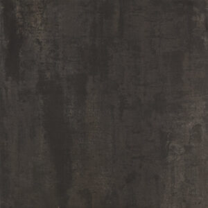 DORIAN GRAPHITE RECT 60X60