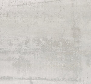 DORIAN WHITE RECT 30X60