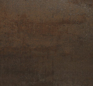 DORIAN BROWN RECT 30X60