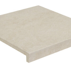 PELDAÑO RECTO  OXFORD PURE C3 33X33