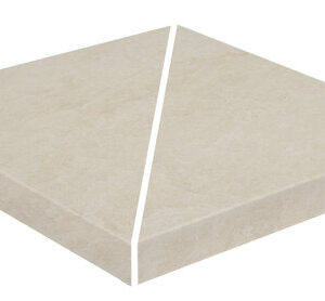 PAR CARTABON RECTO OXFORD PURE 33X33