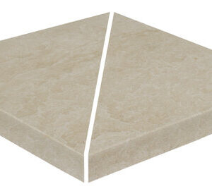 PAR CARTABON RECTO OXFORD ASHEN 33X33