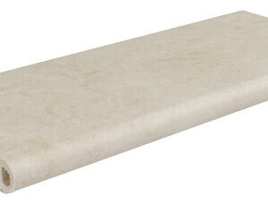 BORDE PISCINA OXFORD PURE 28X66,5