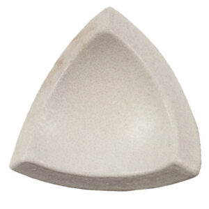 REF. 232 UÑA OXFORD PURE 4×4