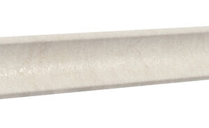 REF.222 MEDIA CAÑA OXFORD PURE 4×33