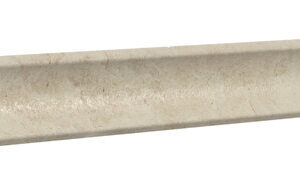 REF.222 MEDIA CAÑA OXFORD ASHEN 4×33