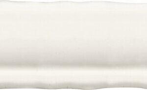 MOLDURA VINTAGE WHITE 5X15