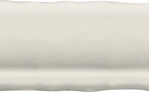 MOLDURA VINTAGE NATURAL  5X15